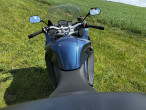 2019 BMW F 800 GT