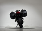 2019 BMW F 800 R