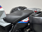 2019 BMW F 800 R