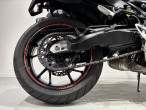 2019 BMW F 800 R