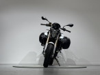 2019 BMW F 800 R