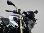 2019 BMW F 800 R