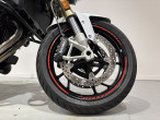 2019 BMW F 800 R