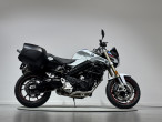 BMW F 800 R