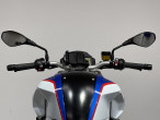 2019 BMW F 800 R