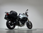 2019 BMW F 800 R
