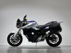 2019 BMW F 800 R