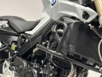 2019 BMW F 800 R