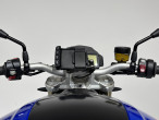 2019 BMW F 800 R