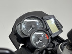 2019 BMW F 800 R