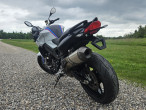2019 BMW F 800 R 2019 BMW F 800 R