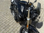 2019 BMW F 800 R