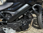 2019 BMW F 800 R