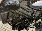 2019 BMW F 800 R