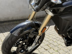 2019 BMW F 800 R