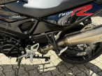 2019 BMW F 800 R