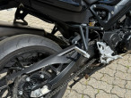 2019 BMW F 800 R