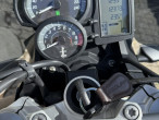 2019 BMW F 800 R