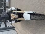 2019 BMW F 800 R 2019 BMW F 800 R