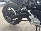 2019 BMW F 800 R 2019 BMW F 800 R