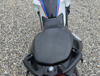2019 BMW F 800 R 2019 BMW F 800 R