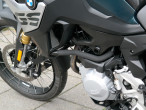 2019 BMW F 850 GS 2019 BMW F 850 GS