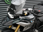 2019 BMW F 850 GS 2019 BMW F 850 GS