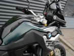2019 BMW F 850 GS 2019 BMW F 850 GS