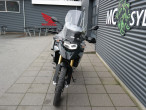 2019 BMW F 850 GS 2019 BMW F 850 GS
