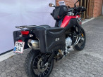 2019 BMW F 850 GS