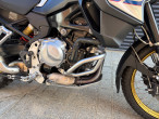2019 BMW F 850 GS