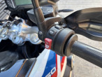 2019 BMW F 850 GS