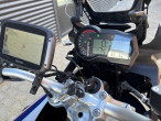 2019 BMW F 850 GS