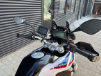 2019 BMW F 850 GS
