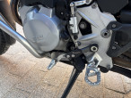 2019 BMW F 850 GS