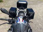 2019 BMW G 310 GS 2019 BMW G 310 GS