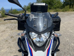 2019 BMW G 310 GS 2019 BMW G 310 GS