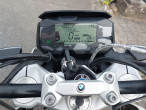 2019 BMW G 310 R