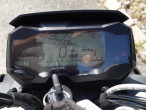2019 BMW G 310 R