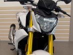 2019 BMW G 310 R