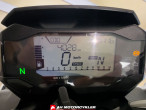 2019 BMW G 310 R