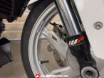 2019 BMW G 310 R