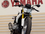 2019 BMW G 310 R