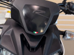 2019 BMW G 310 R