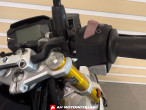 2019 BMW G 310 R