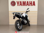 2019 BMW G 310 R