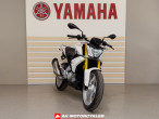 2019 BMW G 310 R