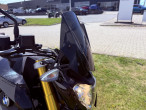 2019 BMW G 310 R