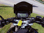 2019 BMW G 310 R