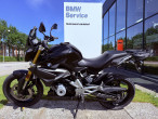2019 BMW G 310 R